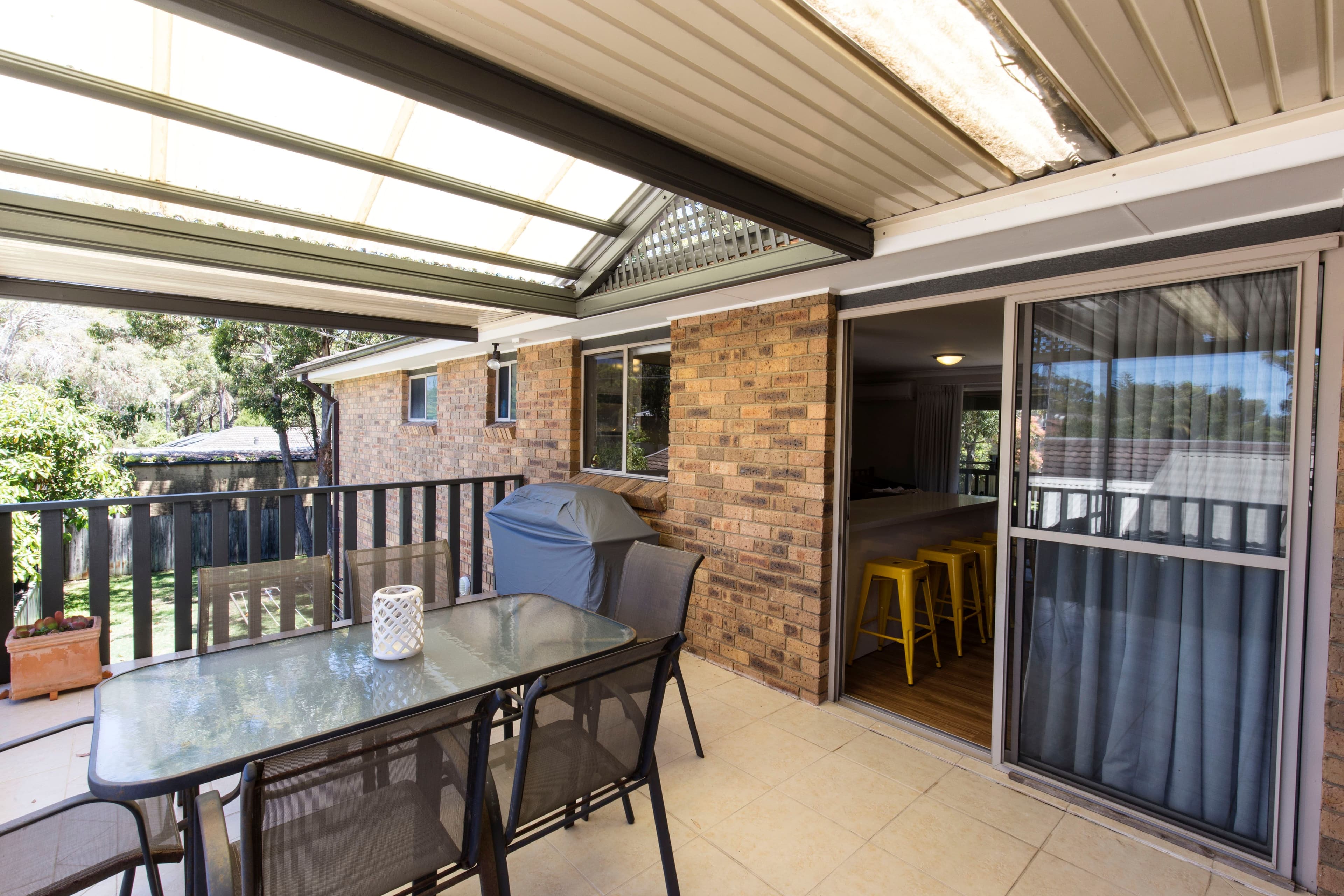 22 Moola Street, Hawks Nest NSW 2324, Hawks Nest - Thumbnail 6