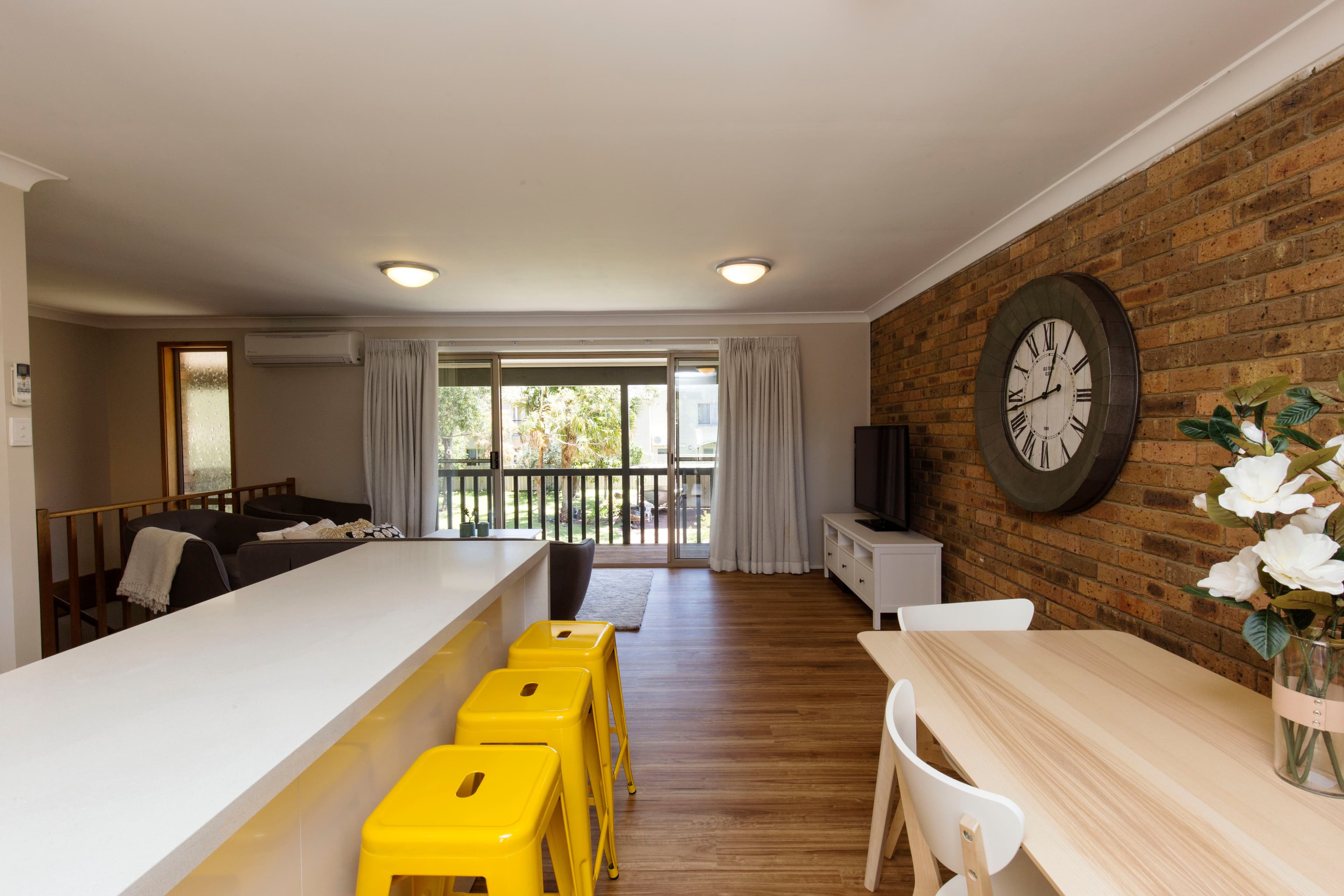 22 Moola Street, Hawks Nest NSW 2324, Hawks Nest - Thumbnail 7