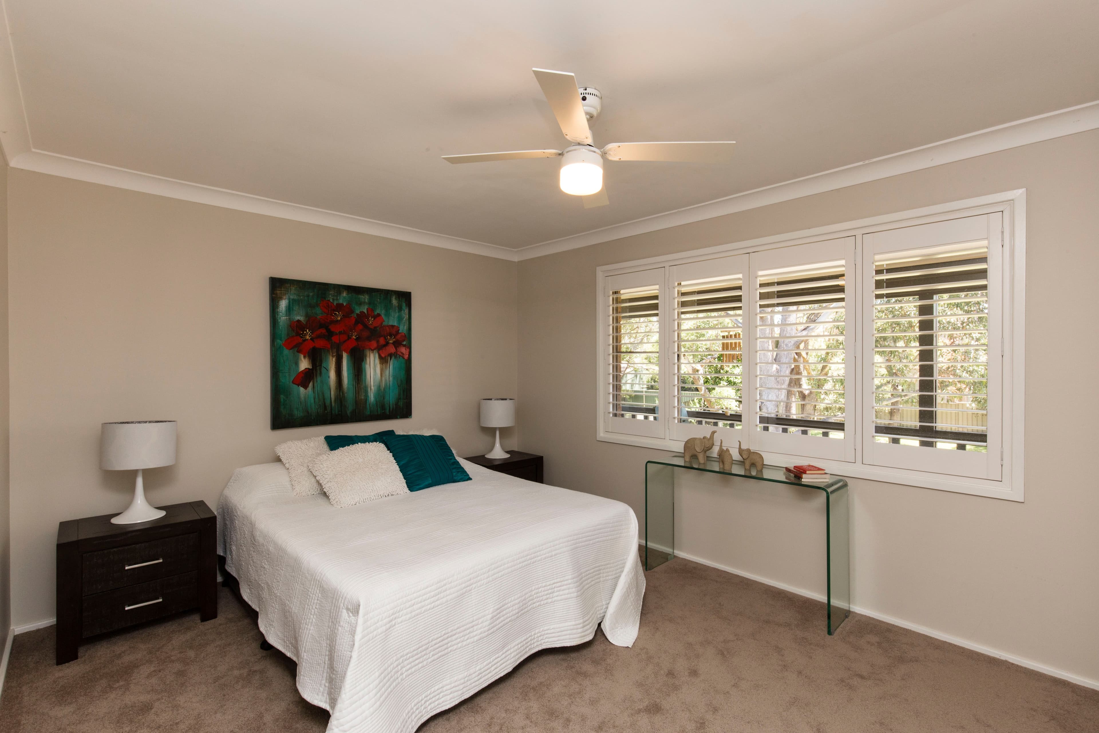 22 Moola Street, Hawks Nest NSW 2324, Hawks Nest - Thumbnail 4