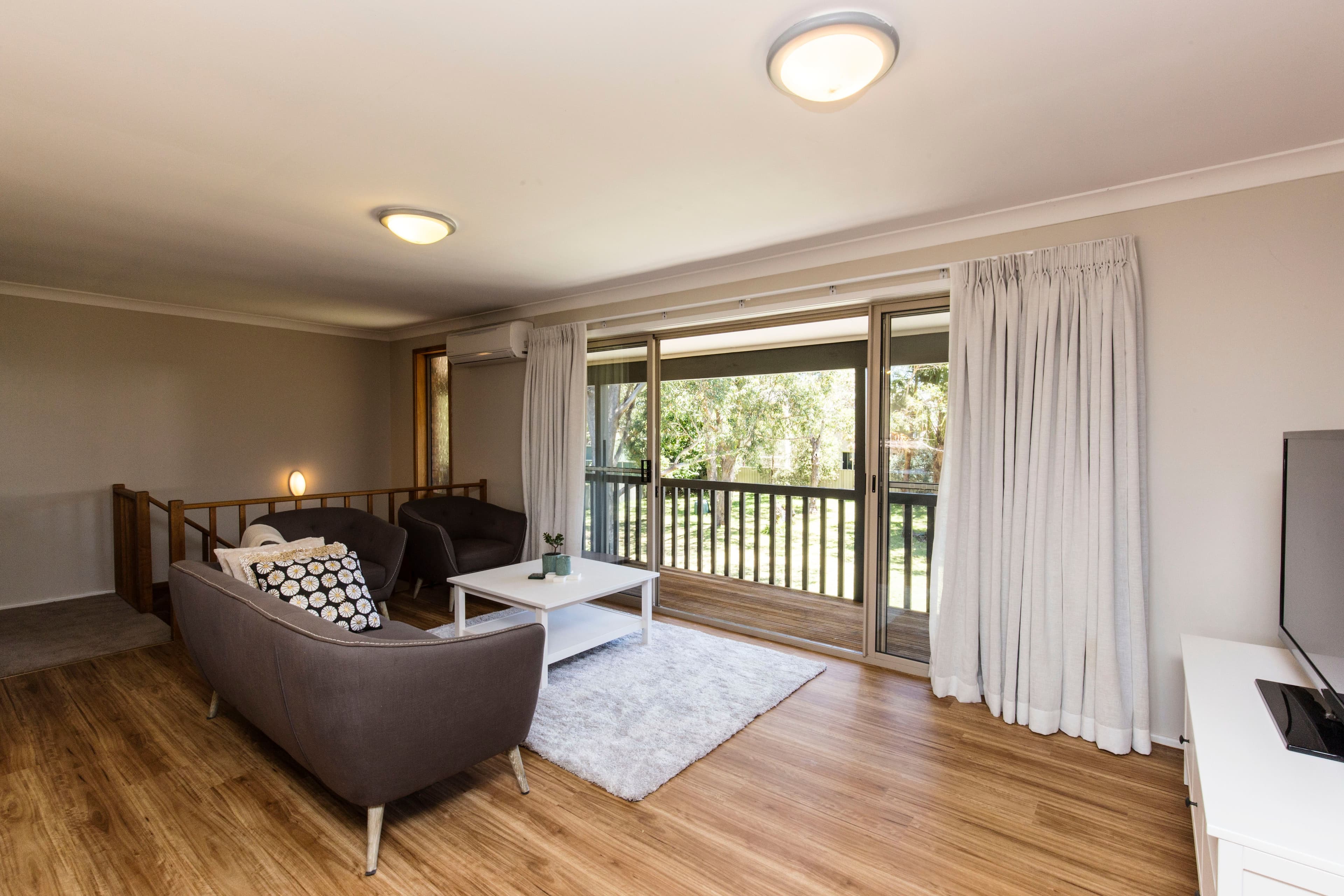 22 Moola Street, Hawks Nest NSW 2324, Hawks Nest - Thumbnail 8