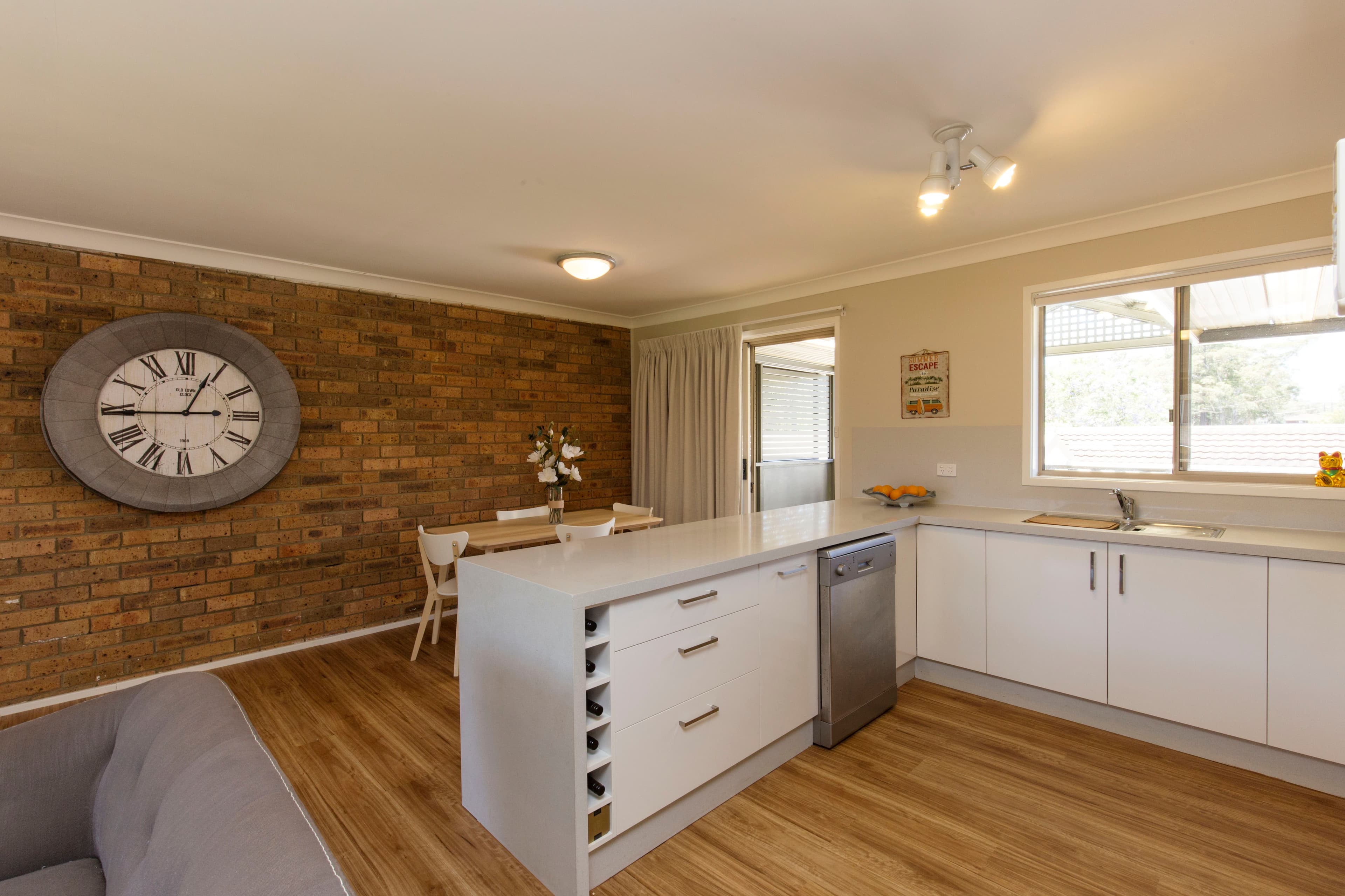 22 Moola Street, Hawks Nest NSW 2324, Hawks Nest - Thumbnail 3