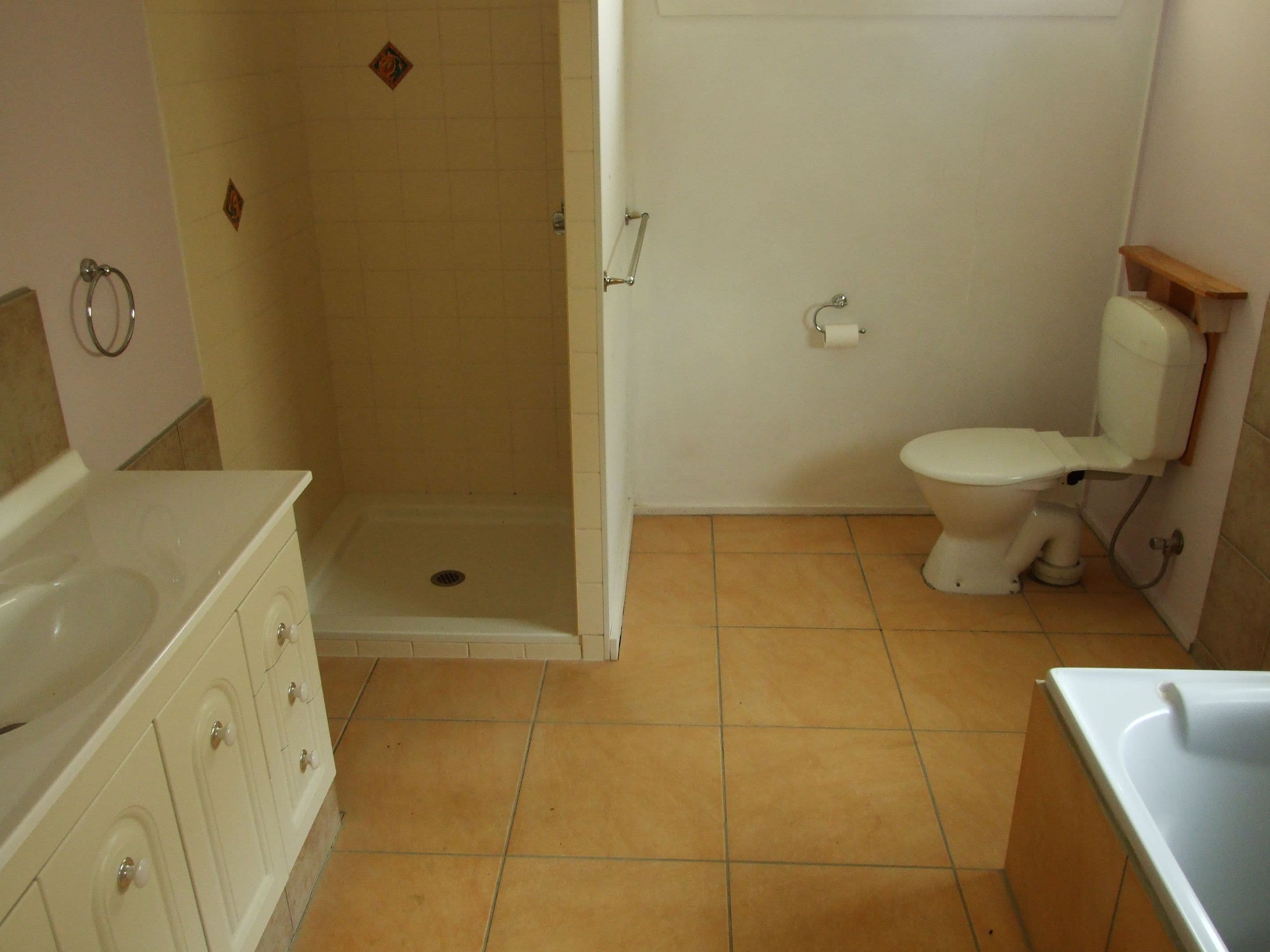 107 Galah Street, Longreach QLD 4730, Longreach - Thumbnail 7
