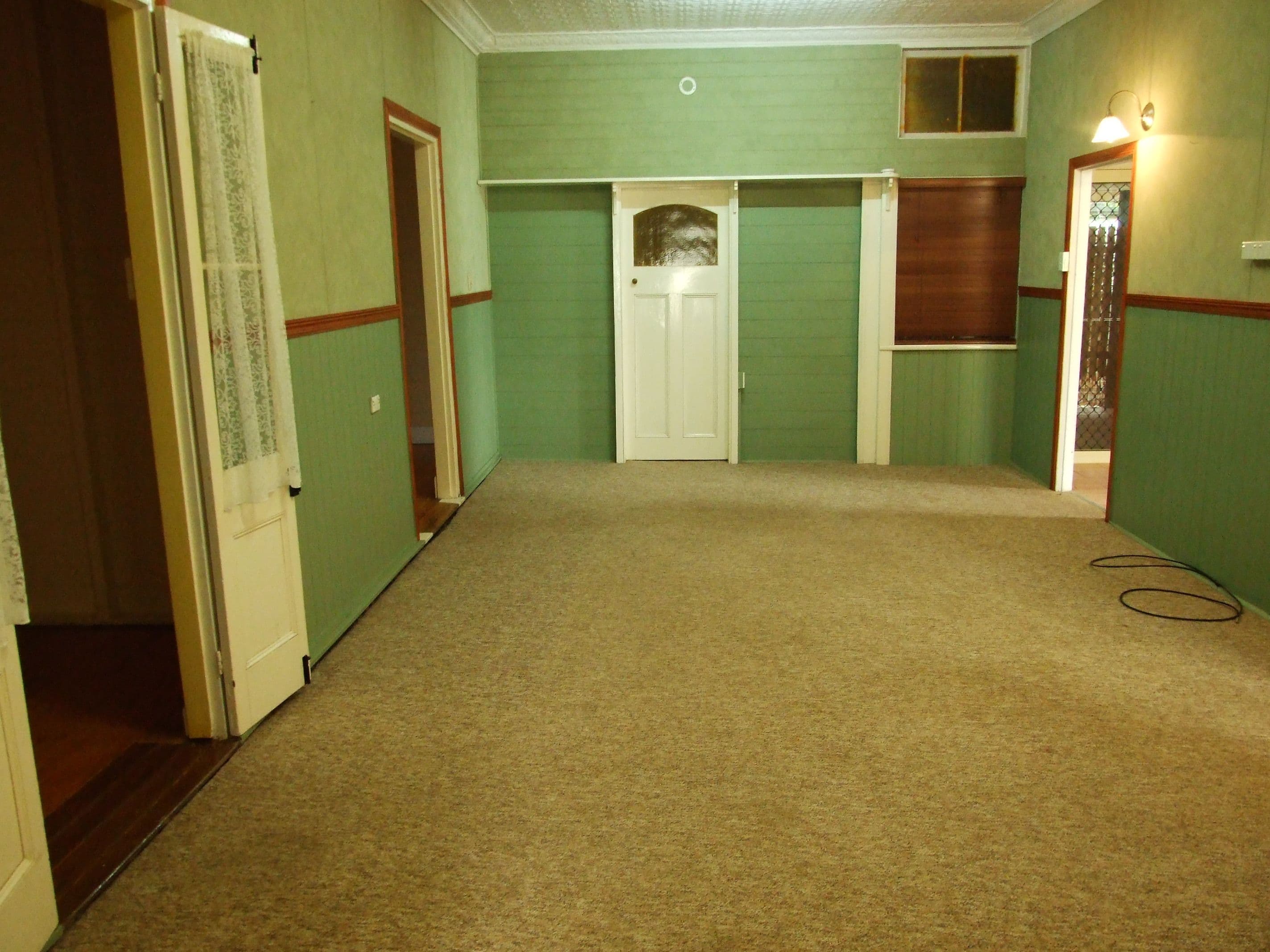 107 Galah Street, Longreach QLD 4730, Longreach - Thumbnail 5