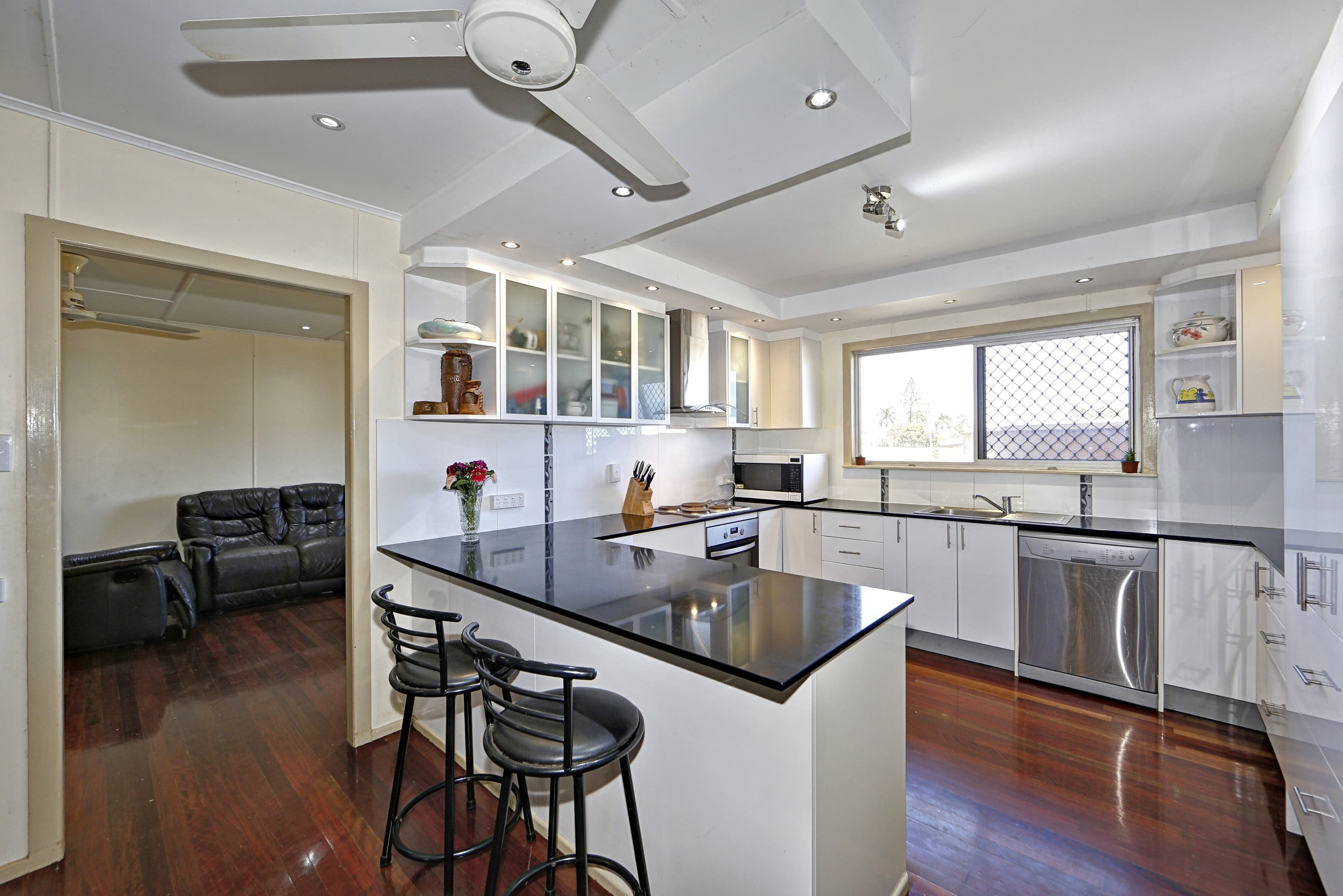 182 Saint Johns Road, Woongarra QLD 4670, Woongarra - Thumbnail 7
