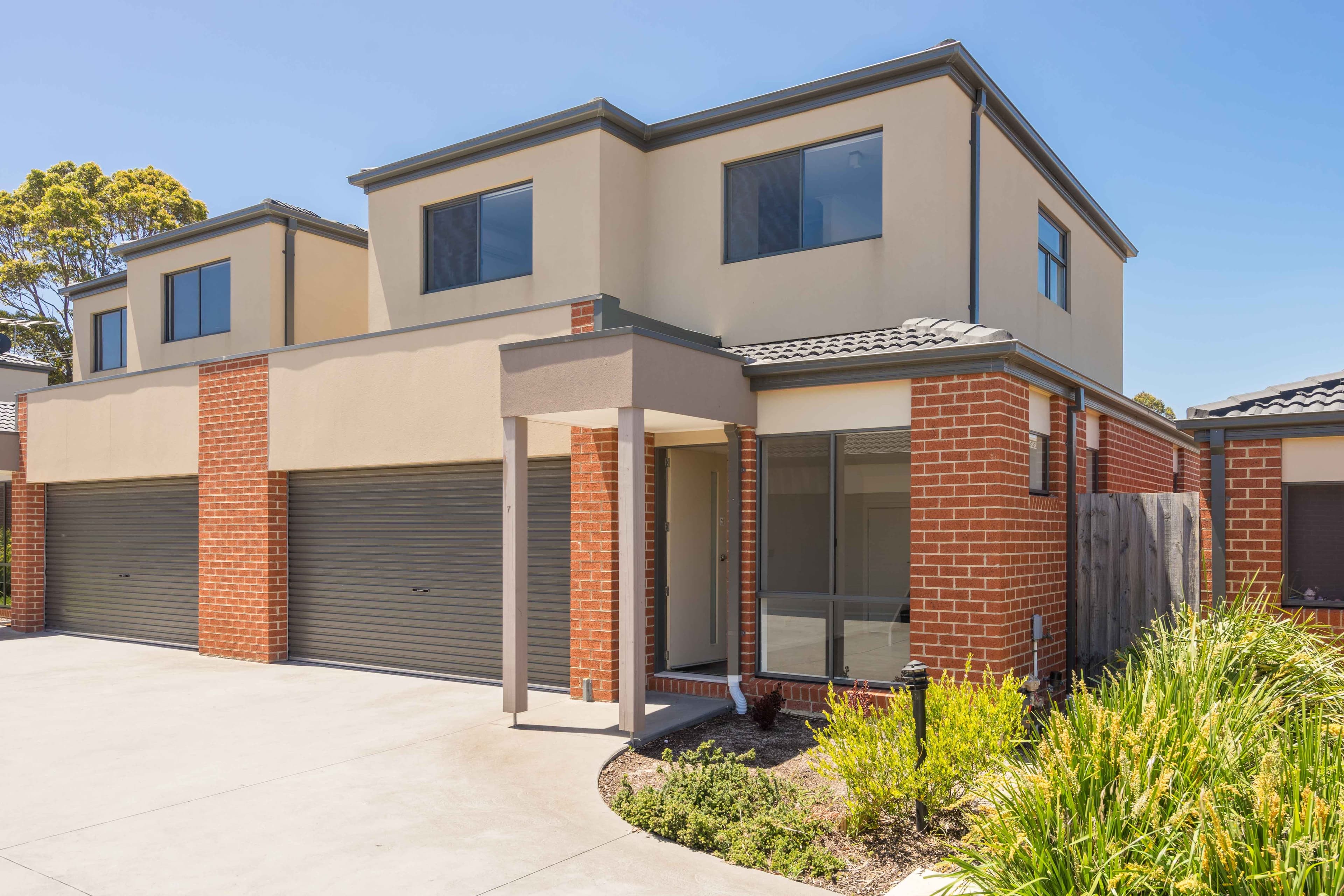 48 Broderick Road, Carrum Downs VIC 3201, Carrum Downs - Thumbnail 7
