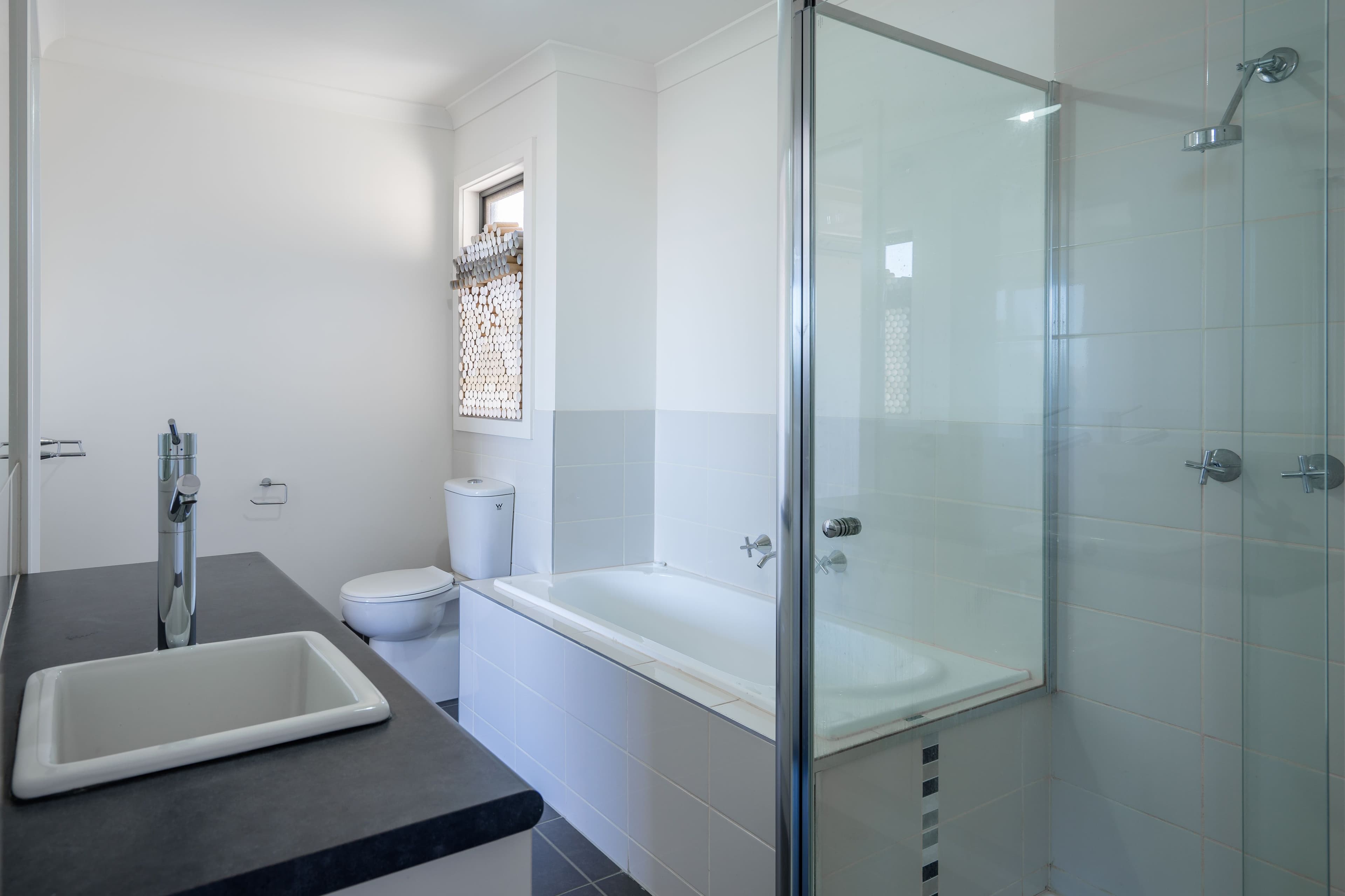 48 Broderick Road, Carrum Downs VIC 3201, Carrum Downs - Thumbnail 4