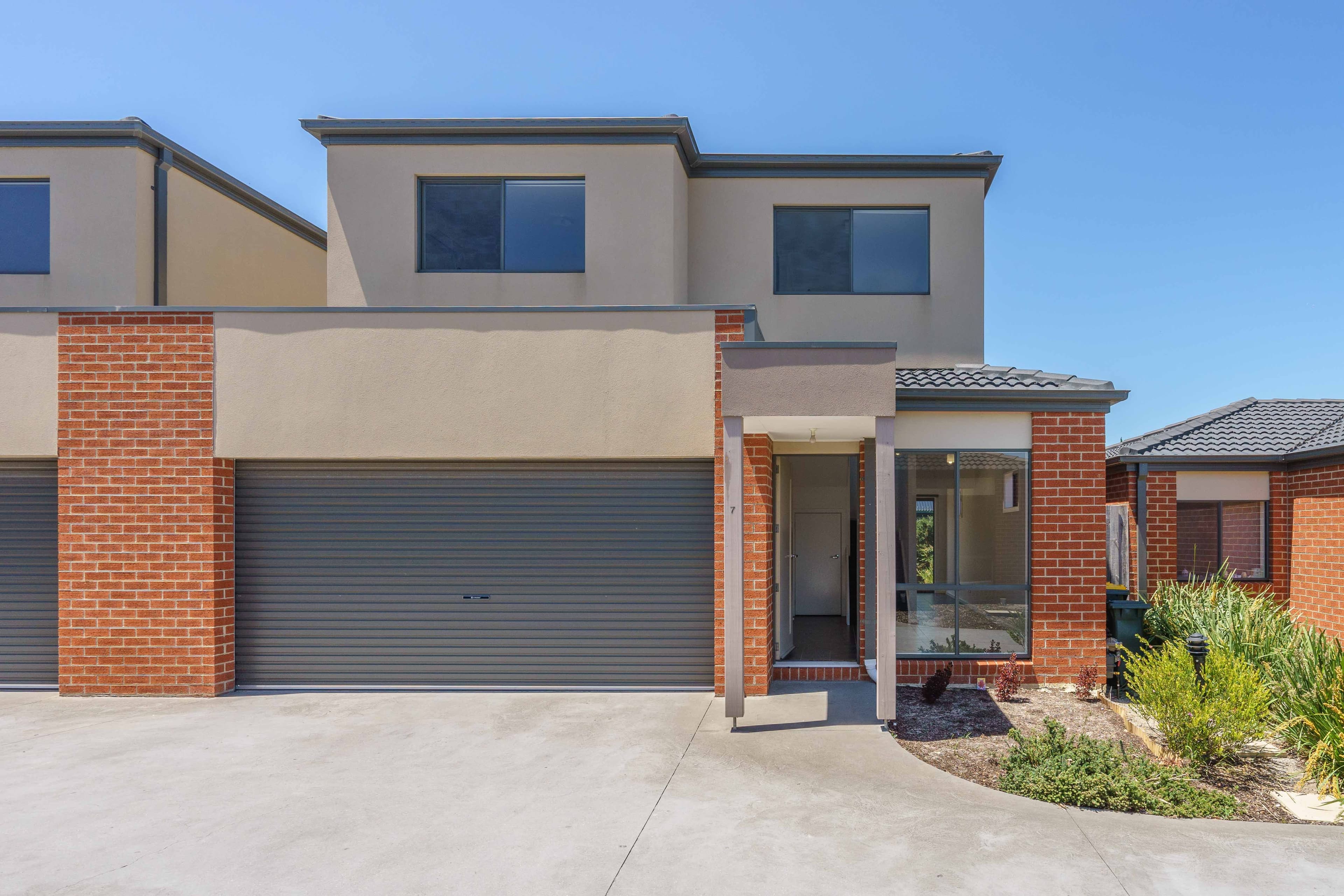 48 Broderick Road, Carrum Downs VIC 3201, Carrum Downs - Image 1