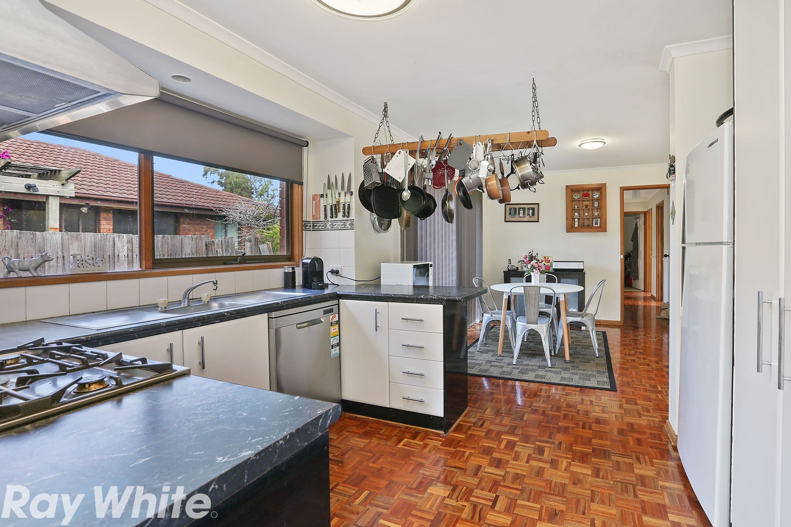 24 Brunel Close, Lara VIC 3212, Lara - Thumbnail 3