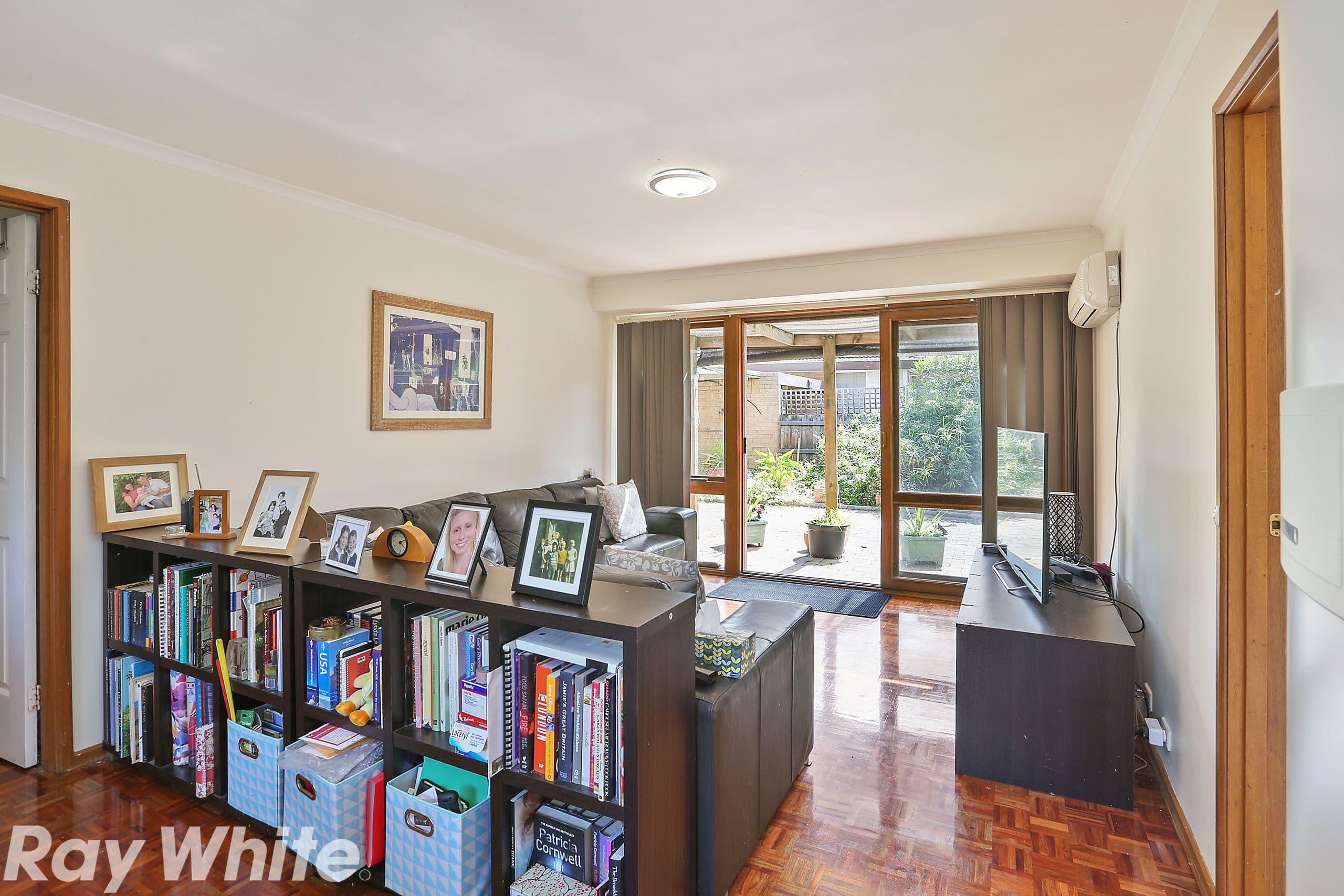 24 Brunel Close, Lara VIC 3212, Lara - Thumbnail 4