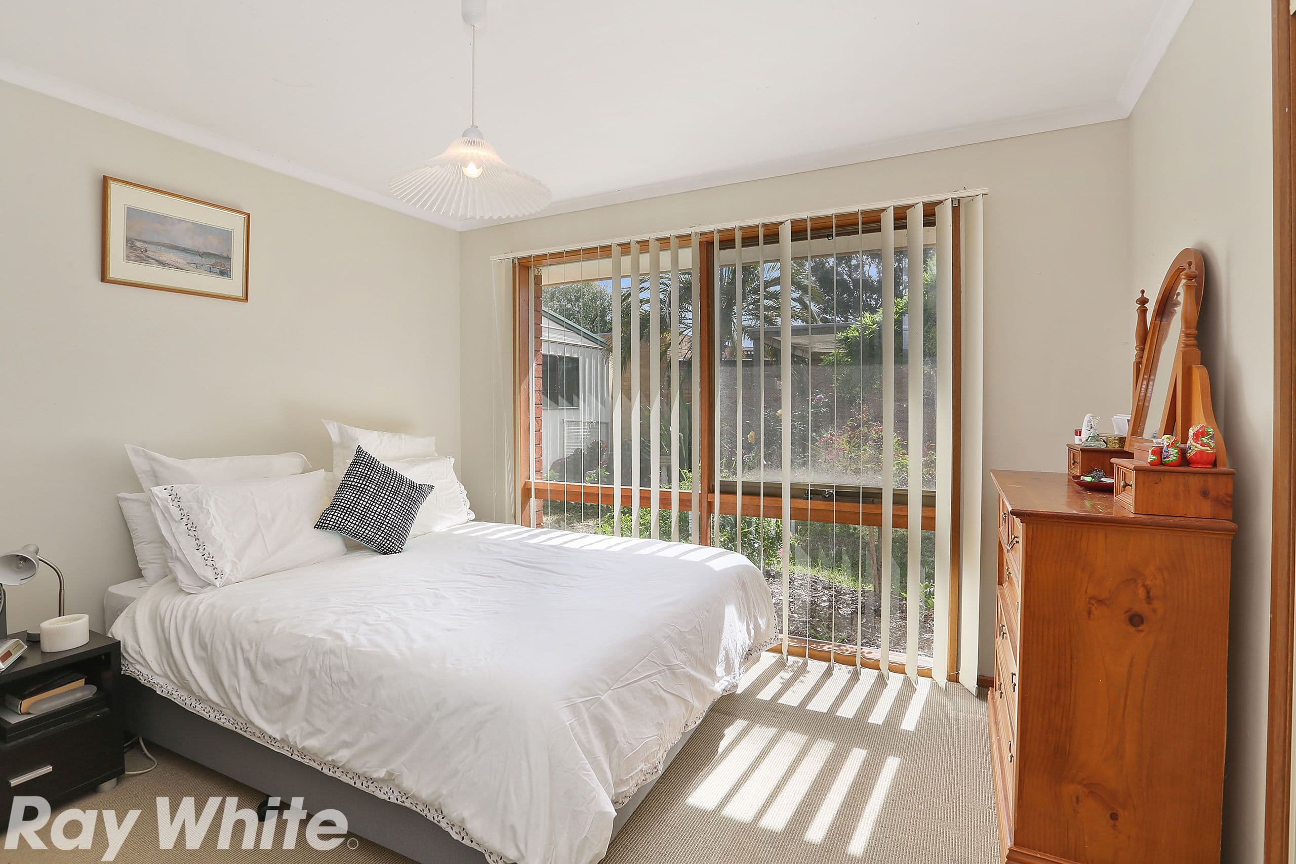 24 Brunel Close, Lara VIC 3212, Lara - Thumbnail 5