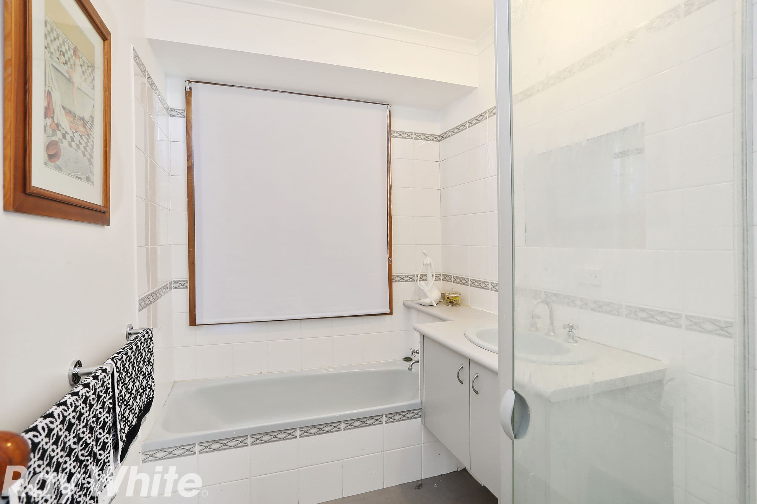 24 Brunel Close, Lara VIC 3212, Lara - Thumbnail 7