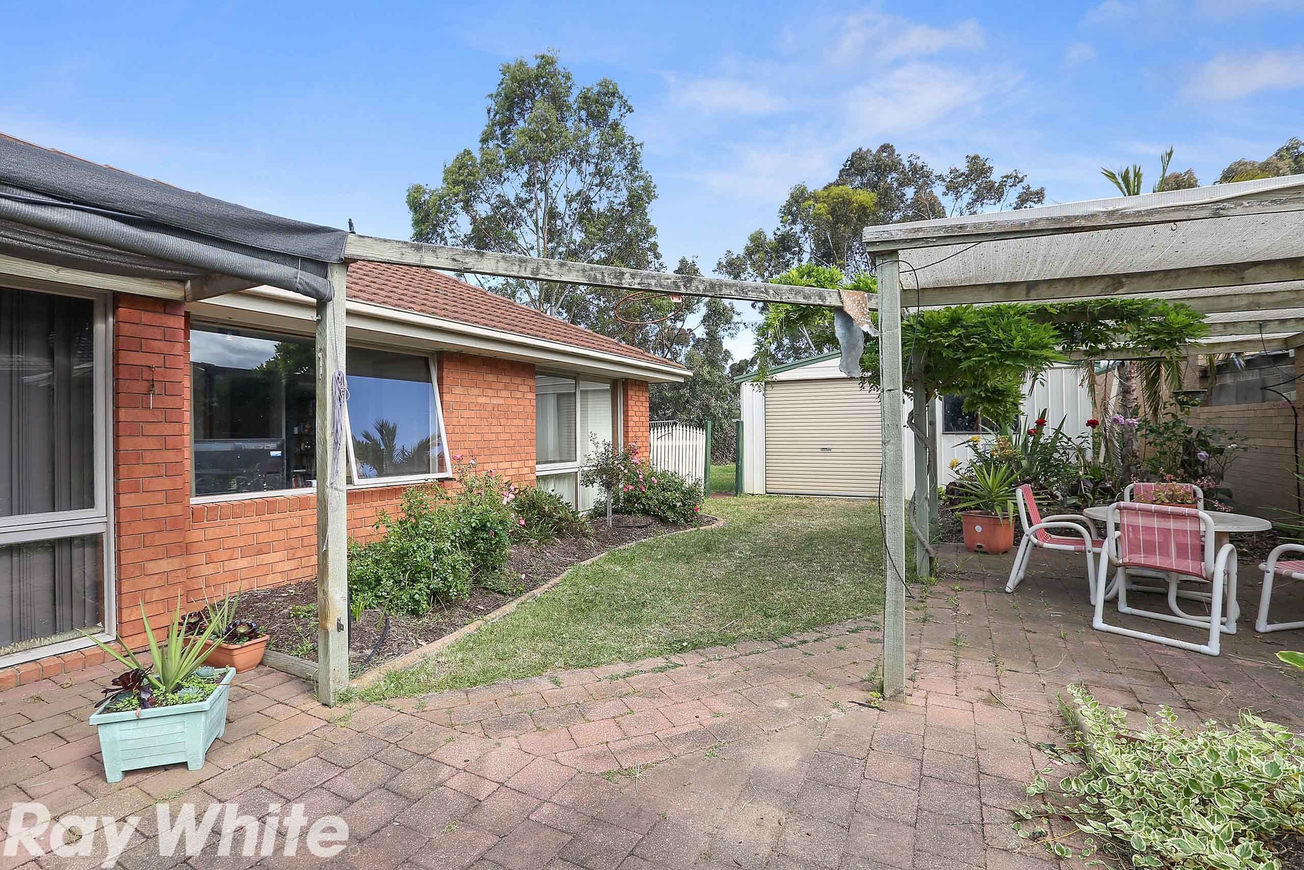 24 Brunel Close, Lara VIC 3212, Lara - Thumbnail 8