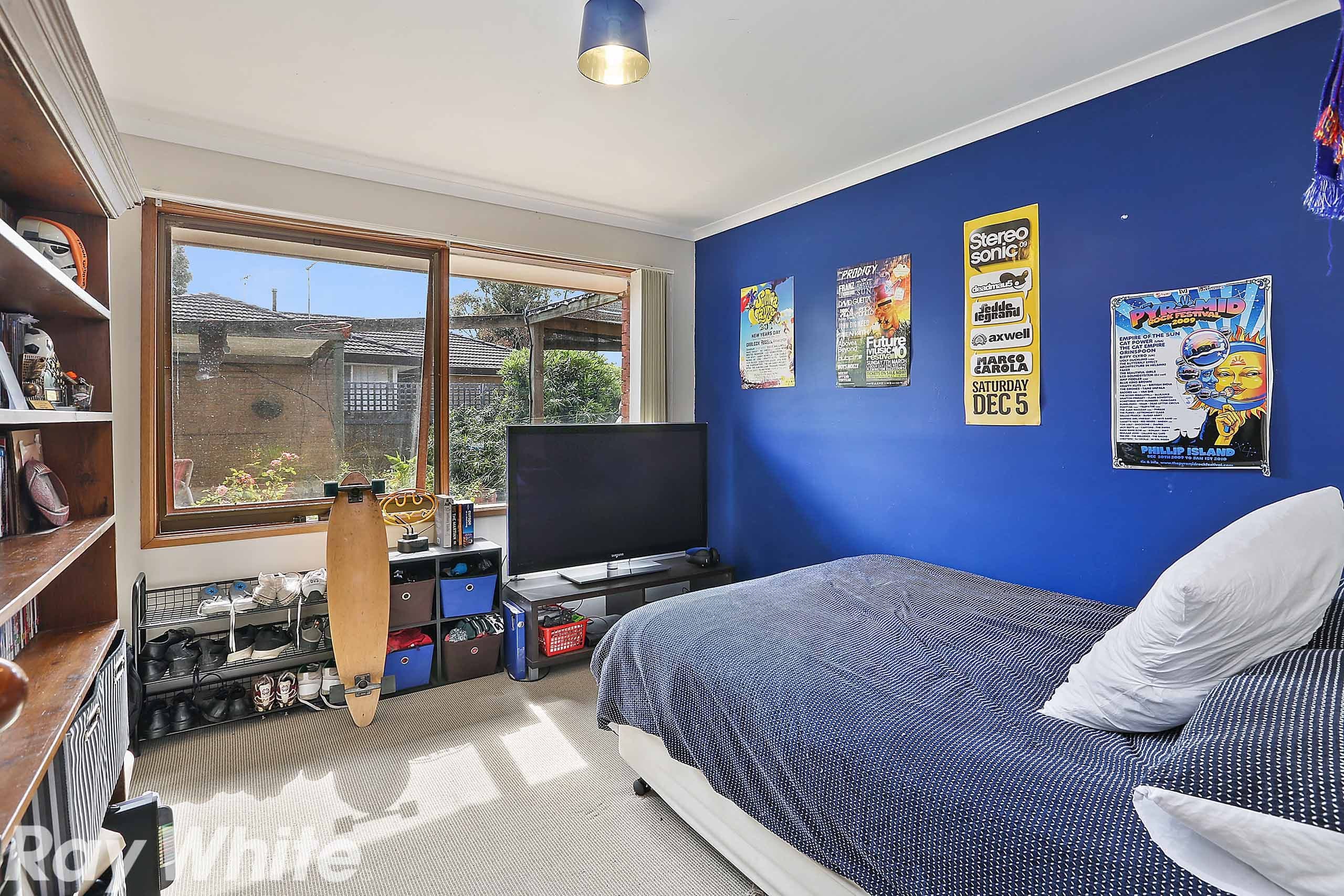24 Brunel Close, Lara VIC 3212, Lara - Thumbnail 6