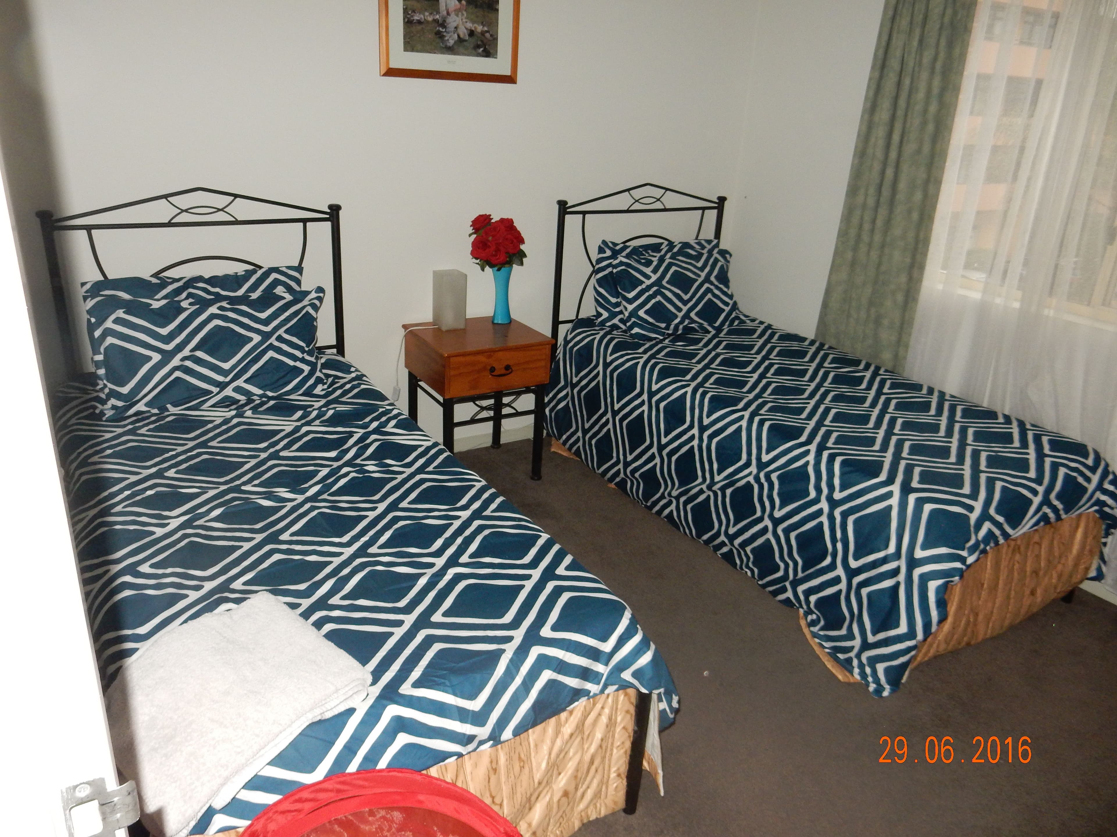 44/55 Melbourne Street, North Adelaide SA 5006, North Adelaide - Thumbnail 3