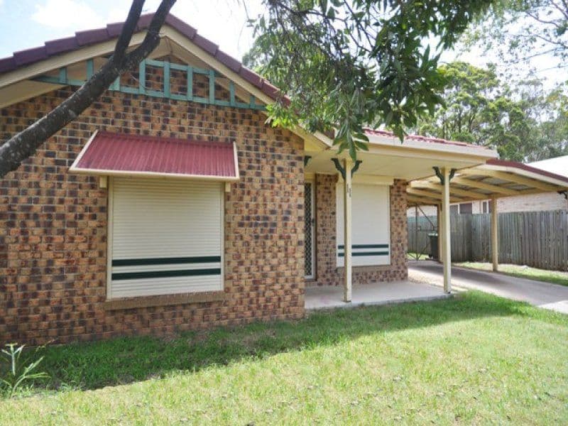 11 Windemere Crescent, Narangba QLD 4504, Narangba - Image 1