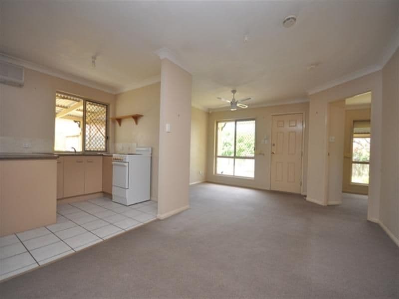 11 Windemere Crescent, Narangba QLD 4504, Narangba - Thumbnail 2