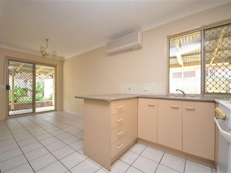 11 Windemere Crescent, Narangba QLD 4504, Narangba - Thumbnail 4