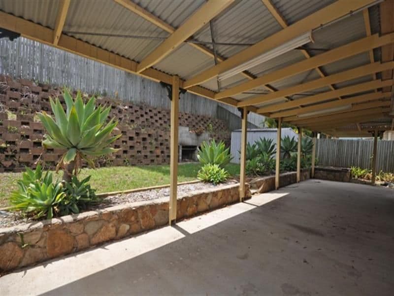 11 Windemere Crescent, Narangba QLD 4504, Narangba - Thumbnail 3