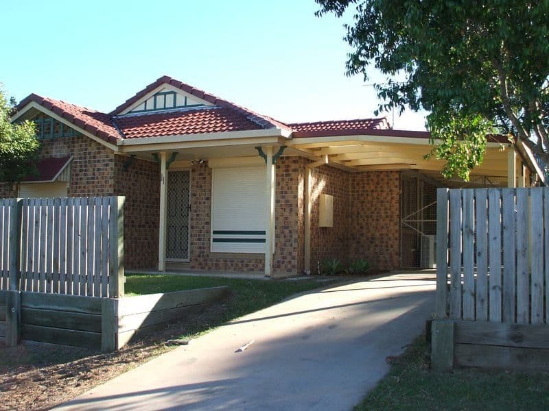 11 Windemere Crescent, Narangba QLD 4504, Narangba - Thumbnail 6
