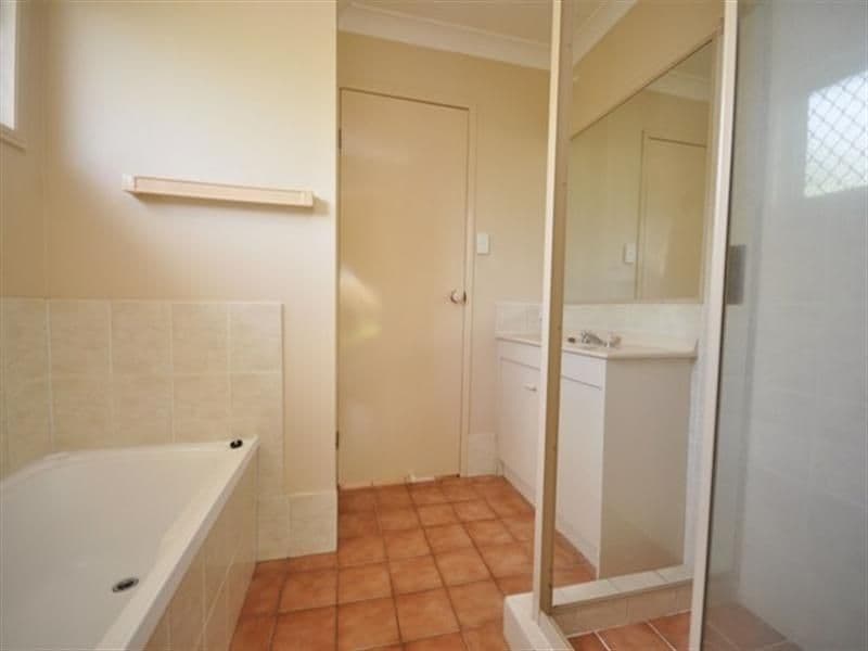 11 Windemere Crescent, Narangba QLD 4504, Narangba - Thumbnail 5