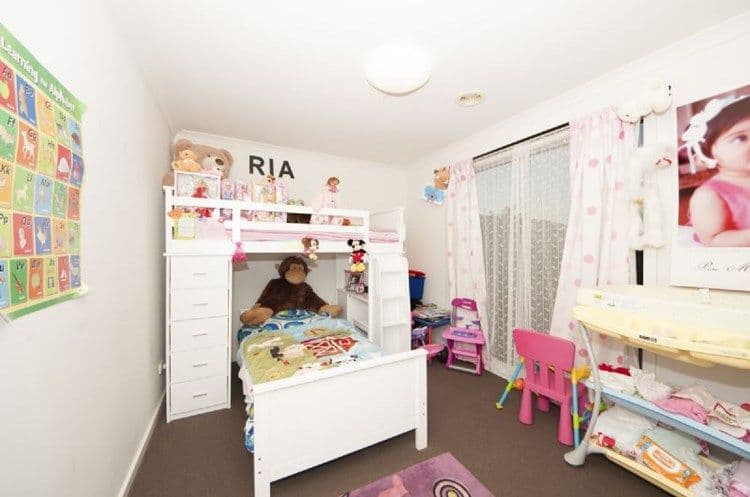 3 Jezwing Avenue, South Morang VIC 3752, South Morang - Thumbnail 6