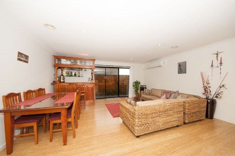 3 Jezwing Avenue, South Morang VIC 3752, South Morang - Thumbnail 3