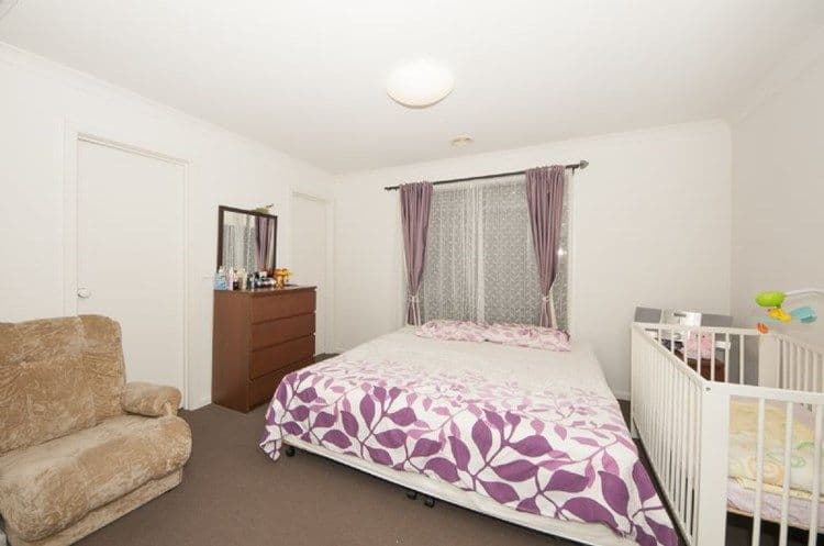 3 Jezwing Avenue, South Morang VIC 3752, South Morang - Thumbnail 7