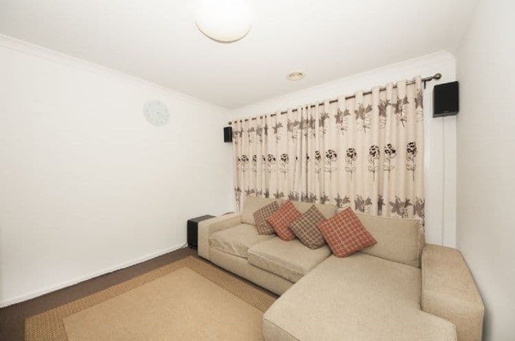 3 Jezwing Avenue, South Morang VIC 3752, South Morang - Thumbnail 5