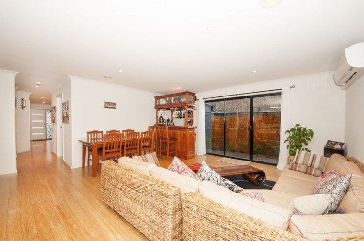 3 Jezwing Avenue, South Morang VIC 3752, South Morang - Thumbnail 4