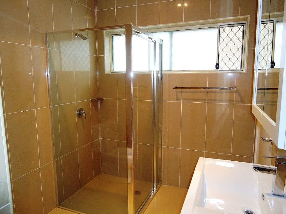 Room B /16 See Street, Kingsford NSW 2032, Kingsford - Thumbnail 2