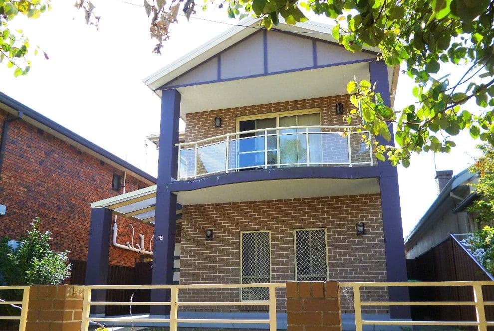 Room B /16 See Street, Kingsford NSW 2032, Kingsford - Image 1