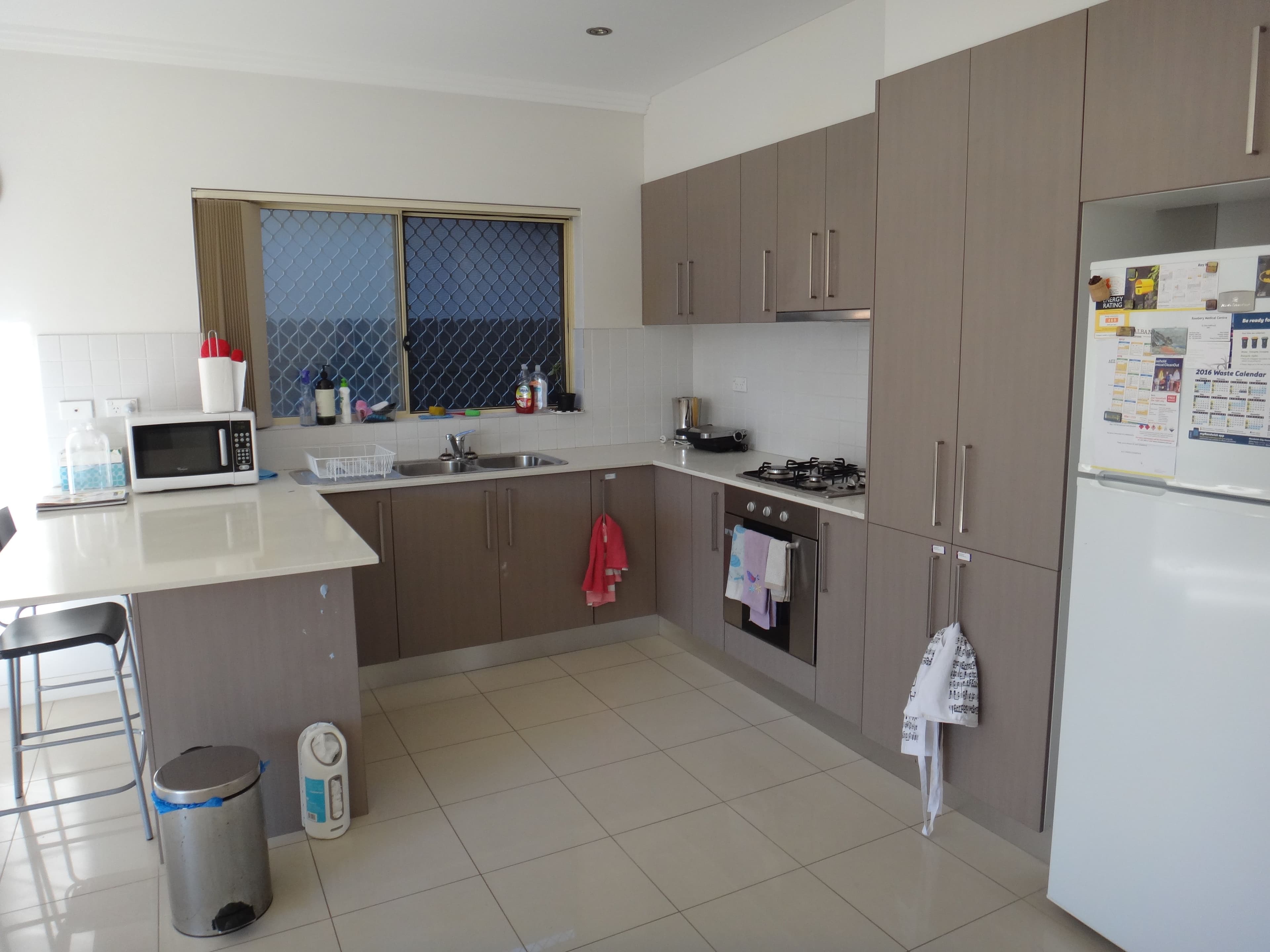 Room B /16 See Street, Kingsford NSW 2032, Kingsford - Thumbnail 3
