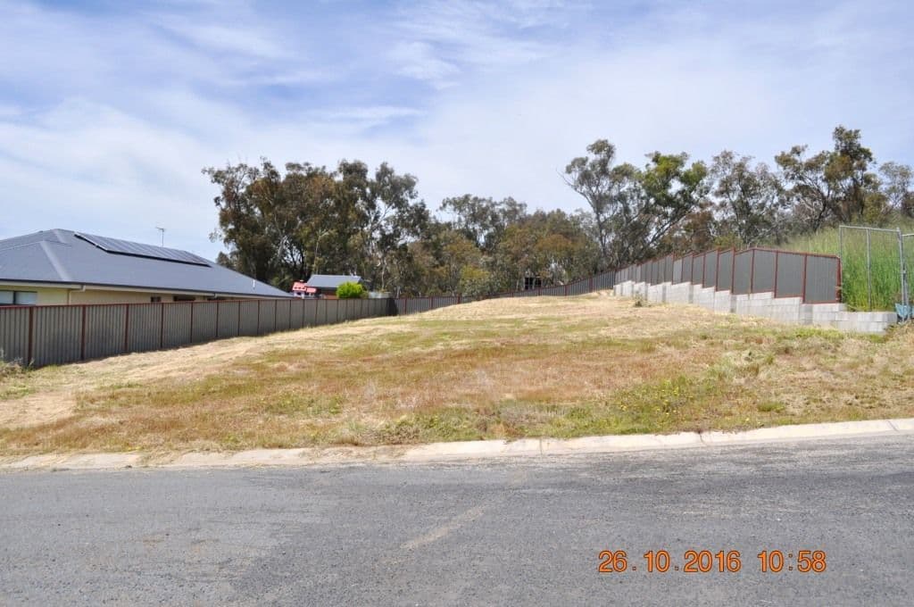 45 Matilda Avenue, Cootamundra NSW 2590, Cootamundra - Image 1