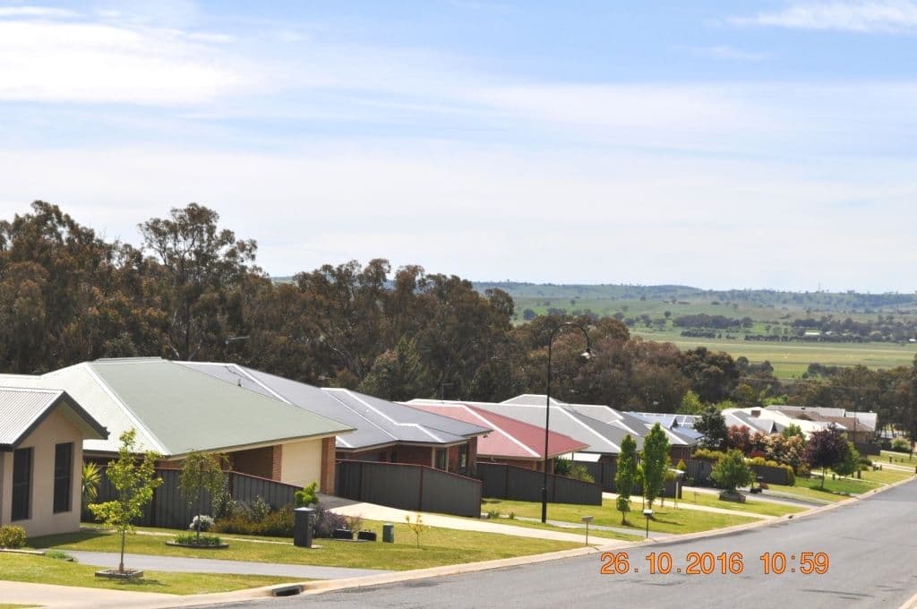 45 Matilda Avenue, Cootamundra NSW 2590, Cootamundra - Thumbnail 5