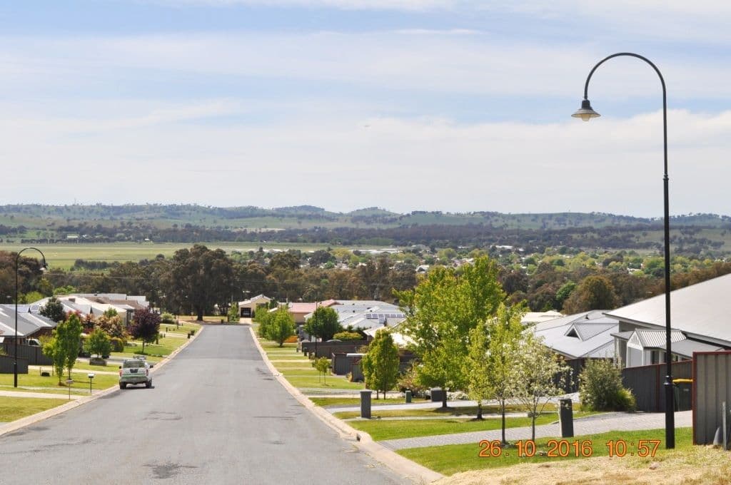 45 Matilda Avenue, Cootamundra NSW 2590, Cootamundra - Thumbnail 6