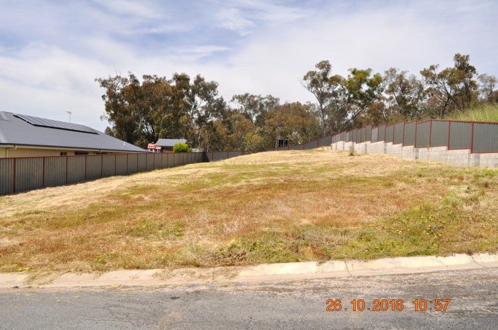 45 Matilda Avenue, Cootamundra NSW 2590, Cootamundra - Thumbnail 3