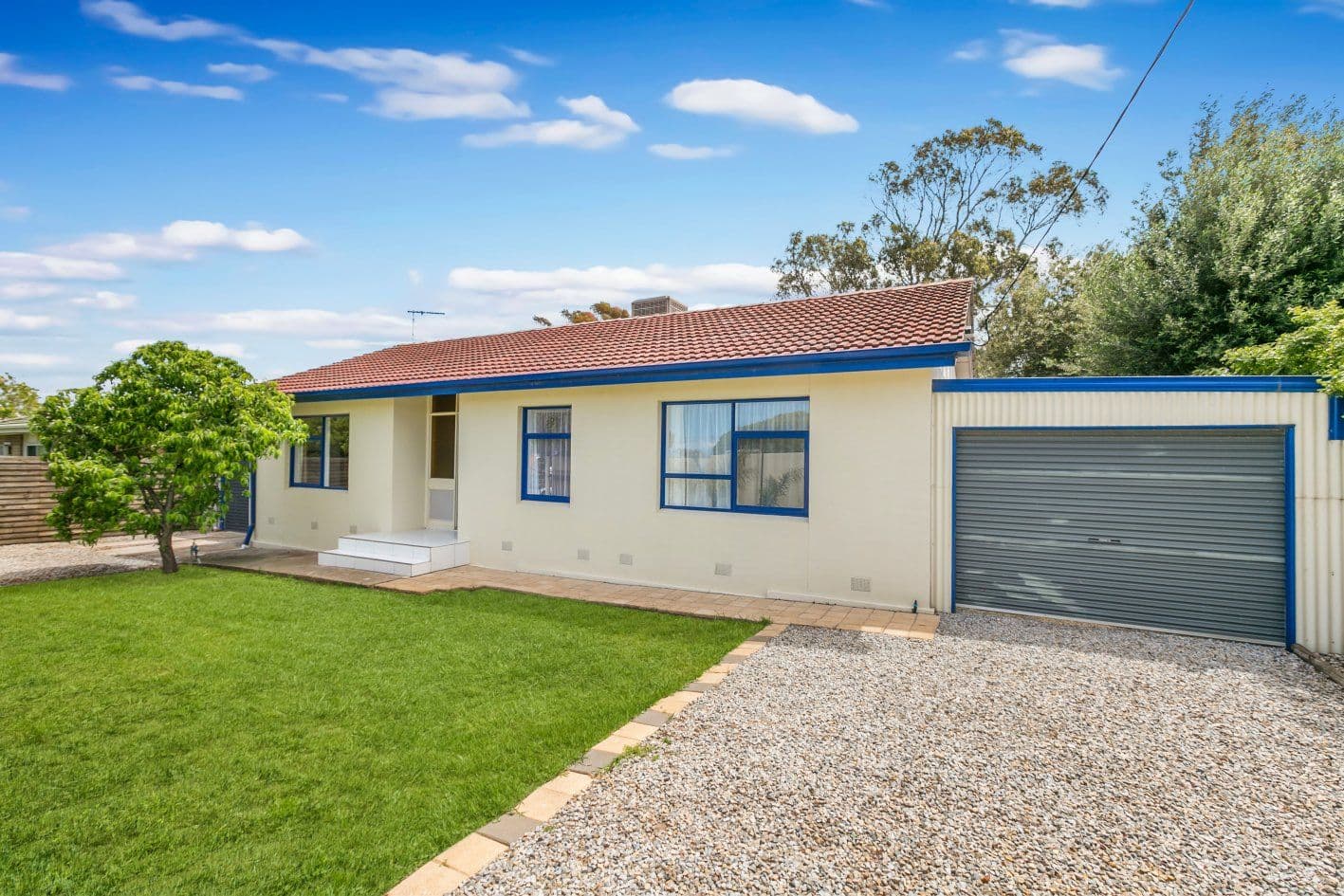 81 Baden Terrace, O'Sullivan Beach SA 5166, O'Sullivan Beach - Image 1