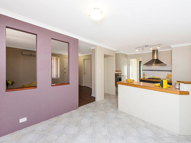 15 Mornington Boulevard, Waikiki WA 6169, Waikiki - Thumbnail 8