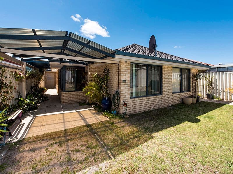 15 Mornington Boulevard, Waikiki WA 6169, Waikiki - Thumbnail 2