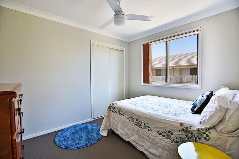 56 Sophia Road, Worrigee - Thumbnail 6