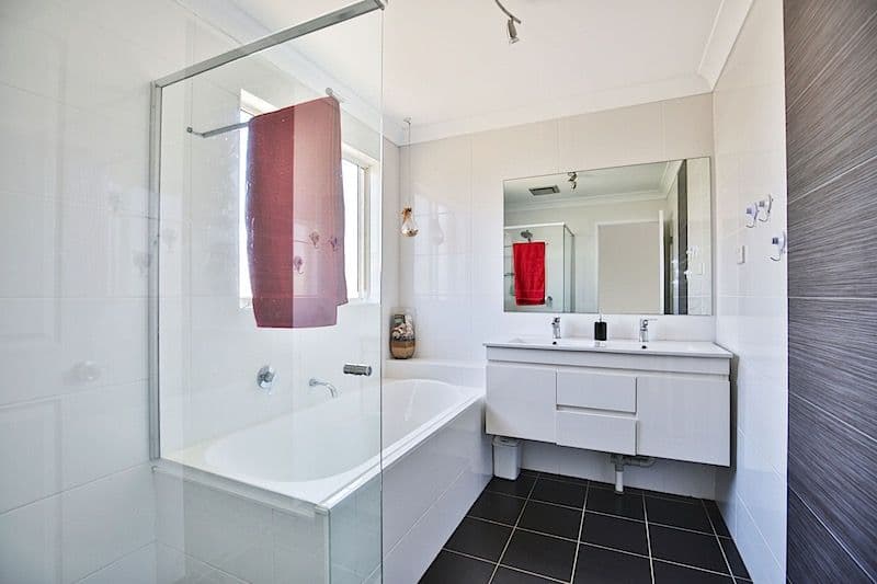56 Sophia Road, Worrigee - Thumbnail 7