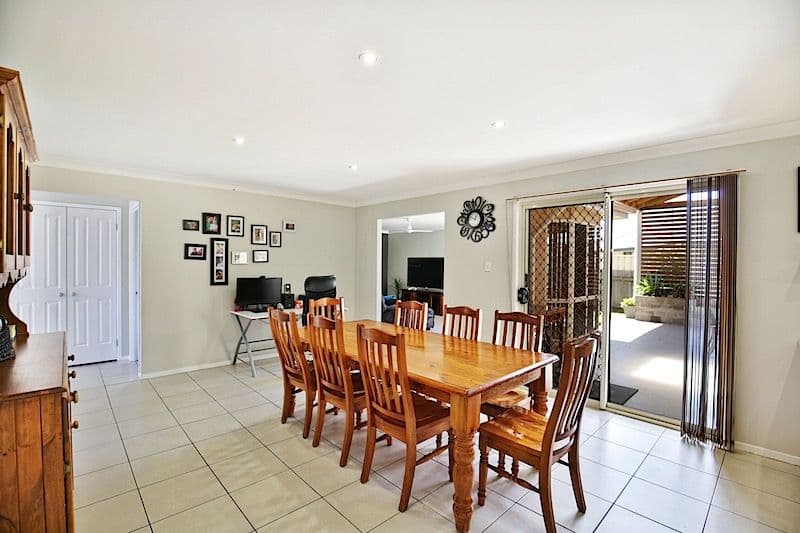 56 Sophia Road, Worrigee - Thumbnail 4