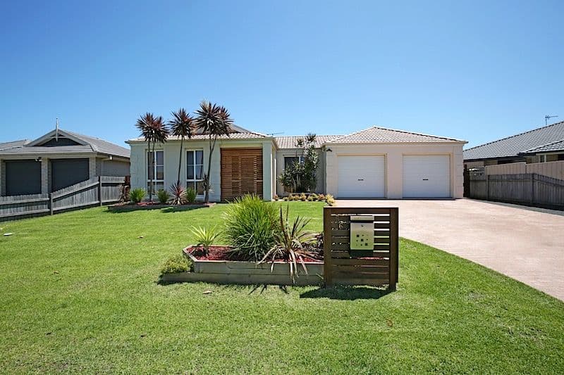 56 Sophia Road, Worrigee - Image 1