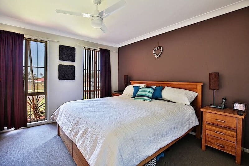 56 Sophia Road, Worrigee - Thumbnail 5