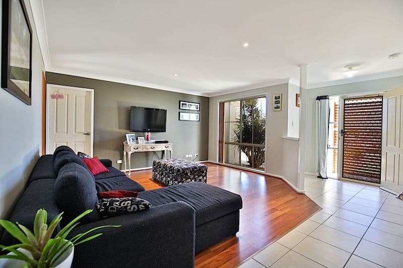 56 Sophia Road, Worrigee - Thumbnail 2