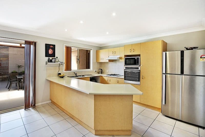 56 Sophia Road, Worrigee - Thumbnail 3