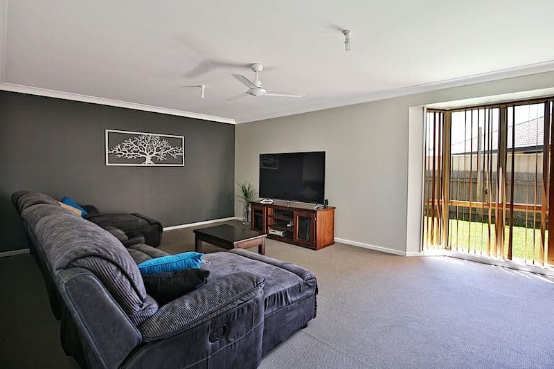 56 Sophia Road, Worrigee - Thumbnail 8