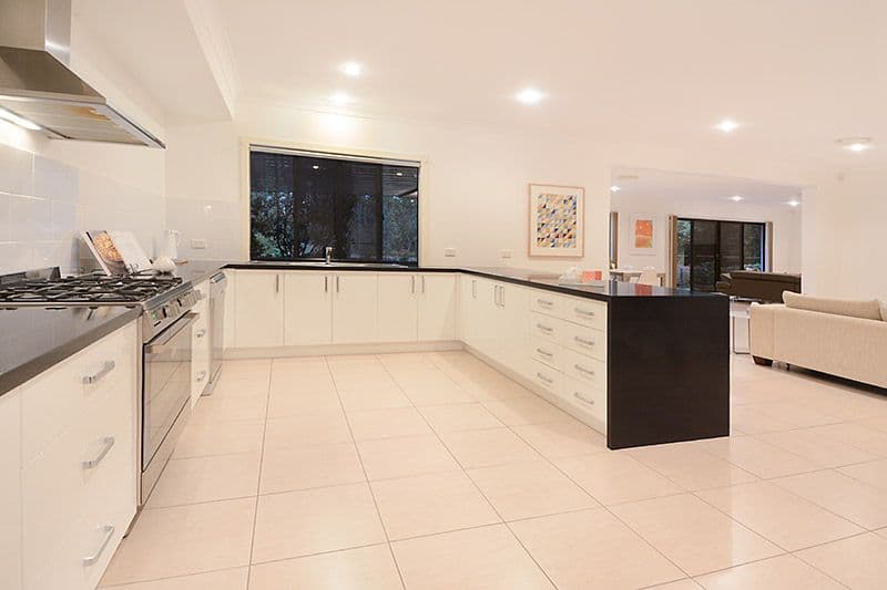 28 Birrimba Street, Alderley QLD 4051, Alderley - Thumbnail 3