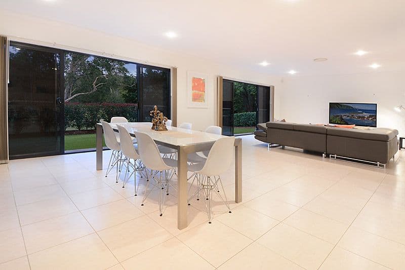 28 Birrimba Street, Alderley QLD 4051, Alderley - Thumbnail 8