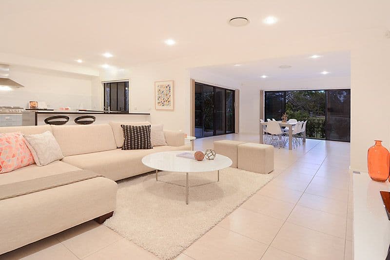 28 Birrimba Street, Alderley QLD 4051, Alderley - Thumbnail 7
